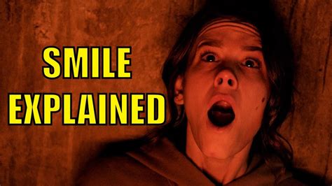 smilf gomovies|Watch Smile .